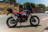 Leistungskit FuelDongle® Rieju 307 Rally 2025+