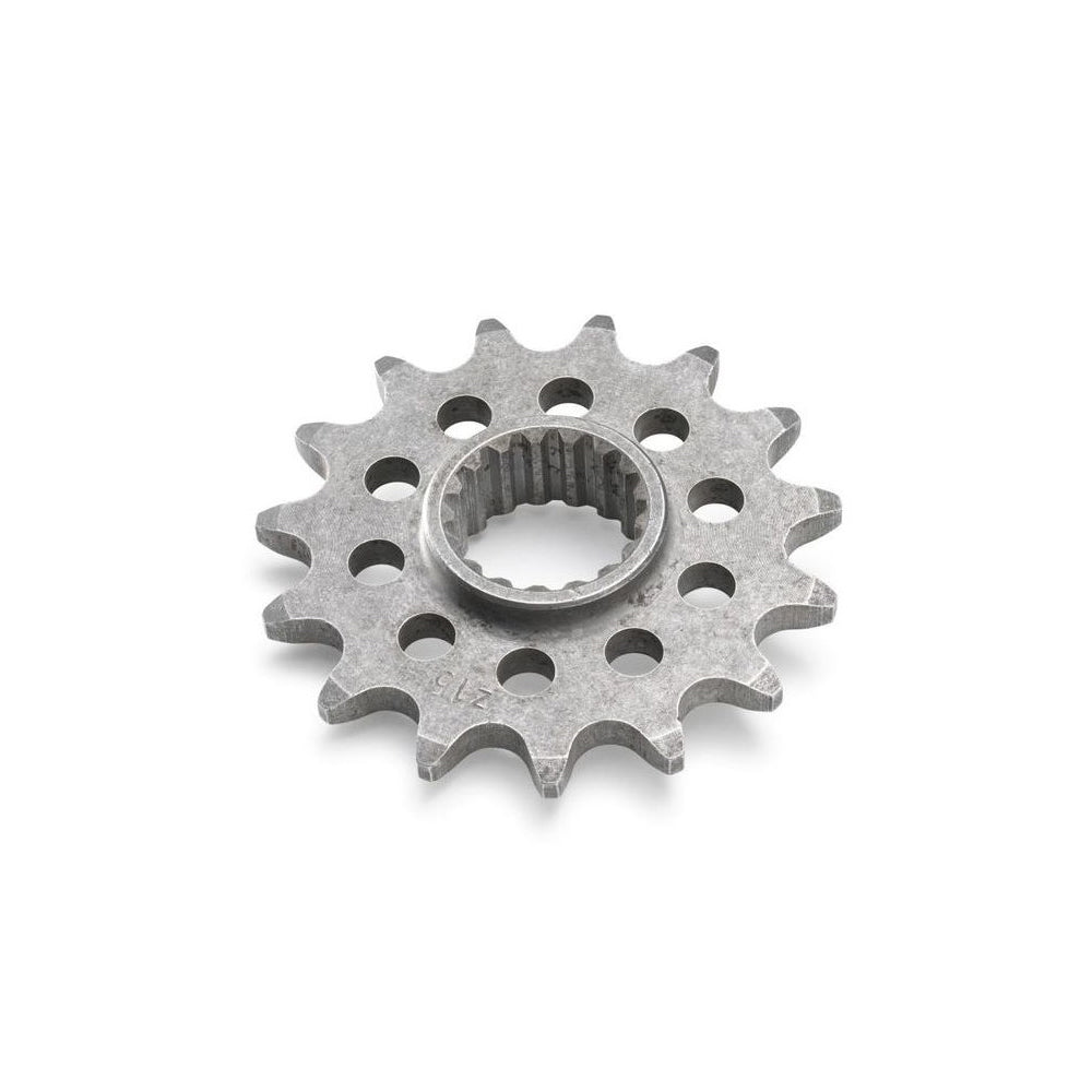 Piñón JT SPROCKETS® 15 Dientes Honda NC 700 750 X CLX 700 X-ADV 750
