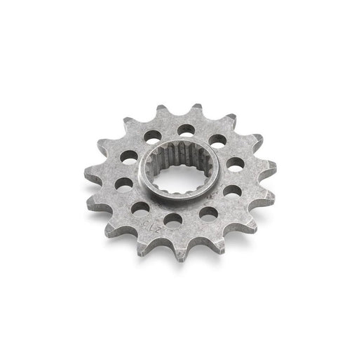 JT SPROCKETS® Kettenrad 14-15 Zähne Husqvarna KTM GASGAS
