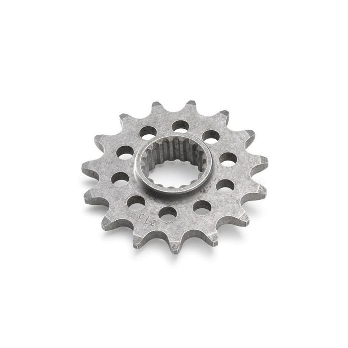 JT SPROCKETS® Kettenrad 14-15 Zähne Husqvarna KTM GASGAS