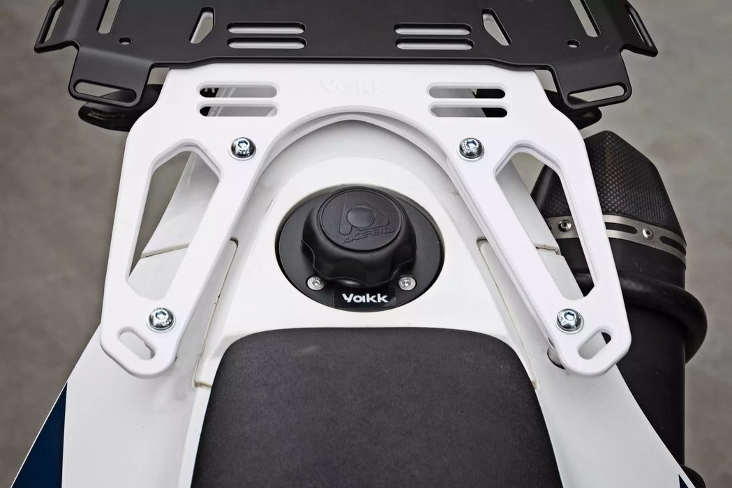 Tapón de Combustible YAKK EXP Husqvarna 701 / GasGas 700