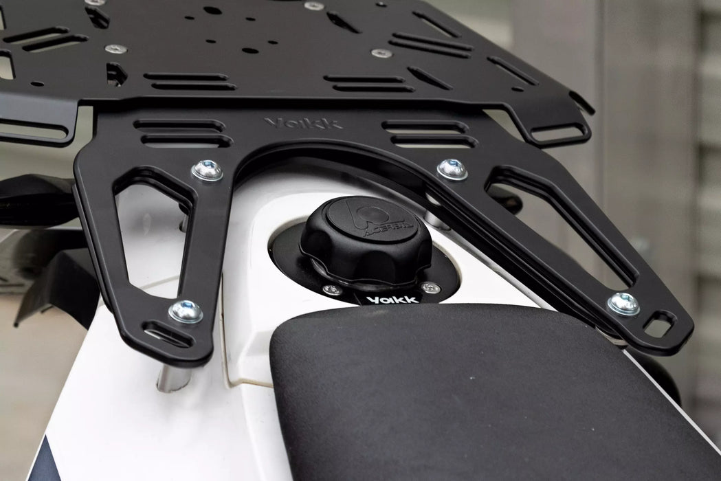 Tapón de Combustible YAKK EXP Husqvarna 701 / GasGas 700