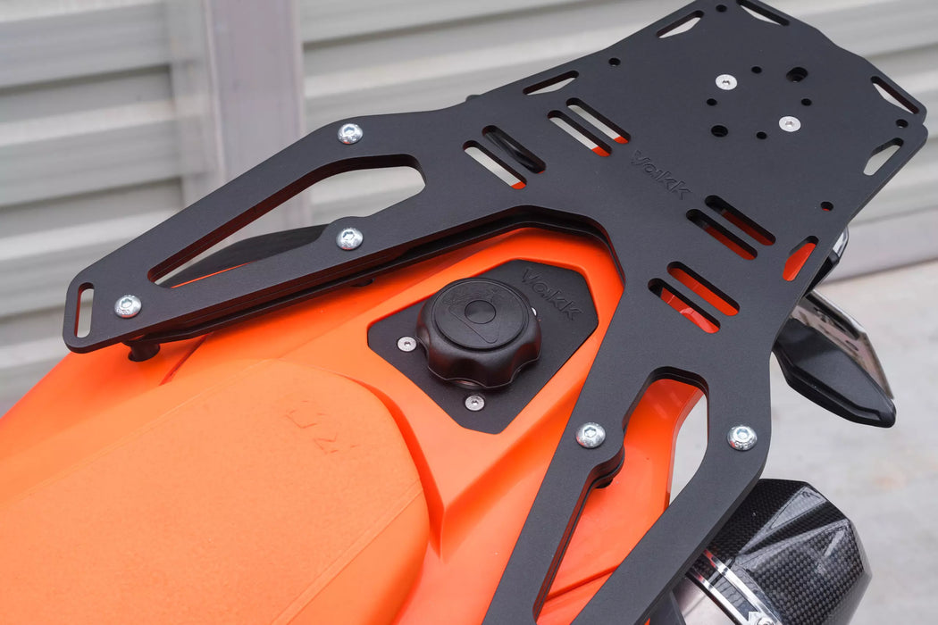 Tapón de Combustible YAKK EXP KTM 690 2019+