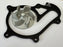 Kit de pompe à eau surdimensionnée AMBRO® pour Aprilia Tuareg 660
