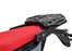 Portaequipajes AXP Con Asas Rieju 307 AX1850