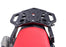 Portaequipajes AXP Con Asas Rieju 307 AX1850