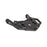 Portaequipajes AXP Con Asas Rieju 307 AX1850