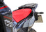 Portaequipajes AXP Sin Asas Rieju 307 AX1849