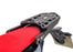 Portaequipajes AXP Sin Asas Rieju 307 AX1849