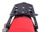 Portaequipajes AXP Sin Asas Rieju 307 AX1849