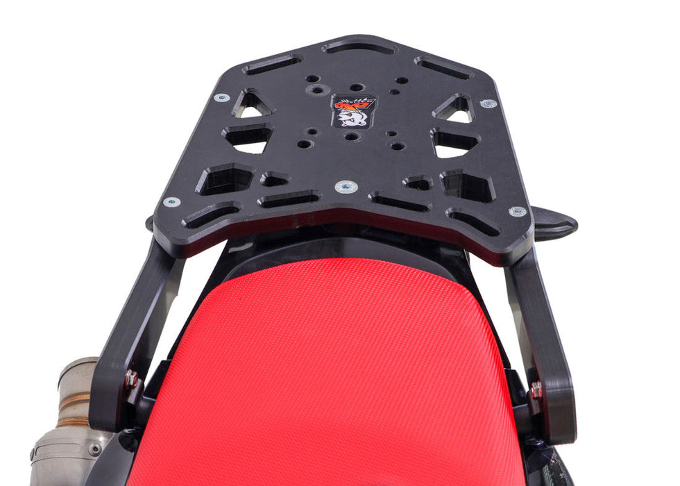Portaequipajes AXP Sin Asas Rieju 307 AX1849
