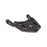 Portaequipajes AXP Sin Asas Rieju 307 AX1849