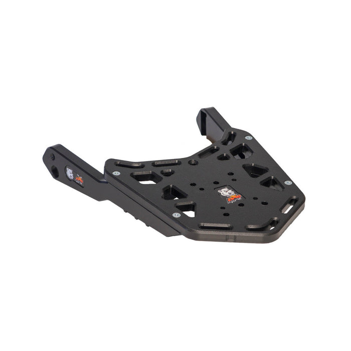 Portaequipajes AXP Sin Asas Rieju 307 AX1849
