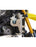 Protectores de Radiador AXP Racing Suzuki DR-Z4S / DR-Z4SM 2025-2026