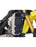 Protectores de Radiador AXP Racing Suzuki DR-Z4S / DR-Z4SM 2025-2026
