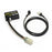HEALTECH® Quickshifter iQSE-W1 + QSH P4A Kawasaki / Triumph / Yamaha