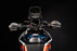 Kit da rally RADE-GARAGE® KTM 890 2023+