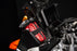 RADE-GARAGE® KTM 890 2023+ Rallye-Kit