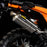 RADE-GARAGE® Escape SHARON Standard KTM 790 890 Husqvarna 901 Norden