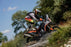 RADE-GARAGE® Escape SHARON Standard KTM 790 890 Husqvarna 901 Norden