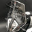 RADE-GARAGE® EVO2 Windshield KTM 390 Adventure