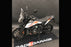 RADE-GARAGE® EVO2 Windshield KTM 390 Adventure