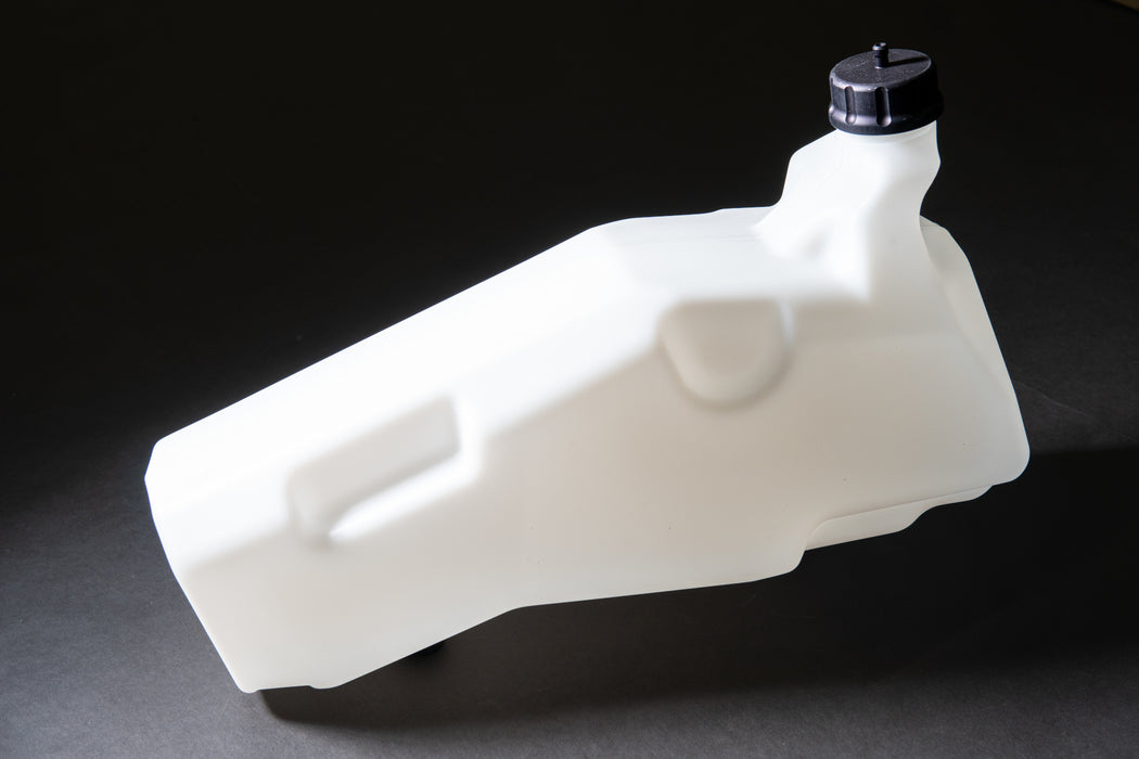 Réservoir de carburant auxiliaire RADE GARAGE® KTM 690 Husqvarna 701 GASGAS 700