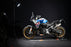 Kit Faros LED RADE GARAGE® BMW F900 GS