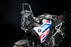 Kit Faros LED RADE GARAGE® BMW F900 GS