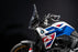 Kit Faros LED RADE GARAGE® BMW F900 GS