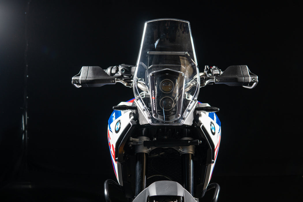 Kit Faros LED RADE GARAGE® BMW F900 GS