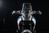 Kit Faros LED RADE GARAGE® BMW F900 GS
