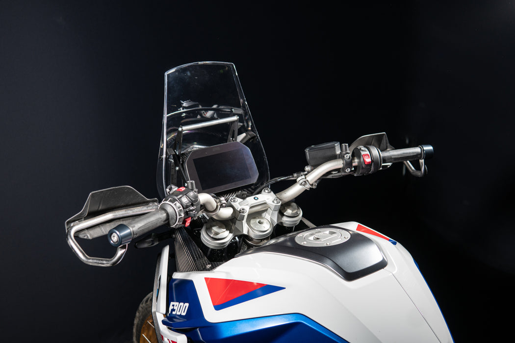 Kit Faros LED RADE GARAGE® BMW F900 GS