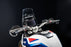 Kit Faros LED RADE GARAGE® BMW F900 GS