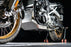 Cubrecárter RADE GARAGE® BMW F900 GS
