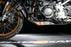 Cubrecárter RADE GARAGE® BMW F900 GS