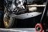 Cubrecárter RADE GARAGE® BMW F900 GS