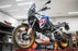 Cubrecárter RADE GARAGE® BMW F900 GS