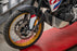 Cubrecárter RADE GARAGE® BMW F900 GS