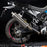 RADE-GARAGE® Escape SHARON Rally KTM 790 890 Husqvarna 901 Norden
