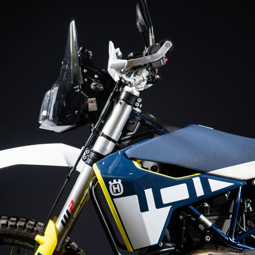 RADE-GARAGE® Kit Rally Lite Husqvarna 701