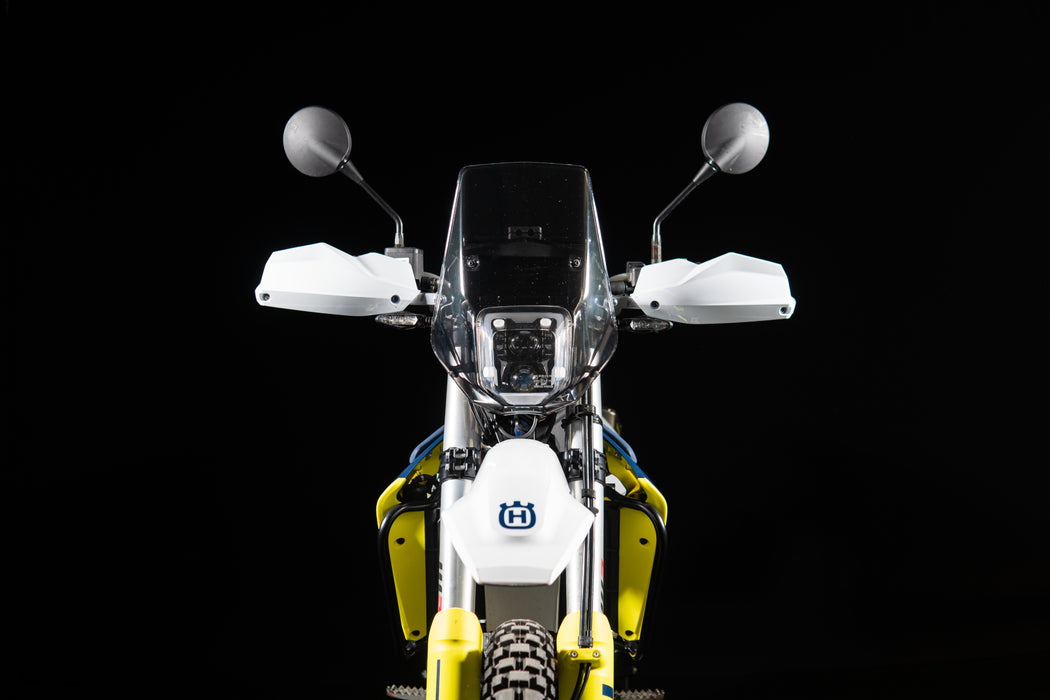 RADE-GARAGE® Kit Rally Lite Husqvarna 701