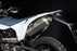 RADE-GARAGE® Escape SHARON Husqvarna 701 KTM 690 2026+