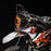 RADE-GARAGE® K3 KTM 690 Rallye-Kit