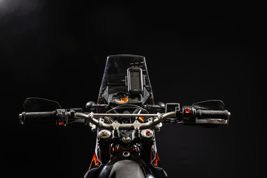 RADE-GARAGE®Kit Rallye K3 KTM 690