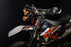 RADE-GARAGE® K3 KTM 690 Rallye-Kit