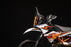 RADE-GARAGE® K3 KTM 690 Rallye-Kit