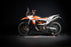 RADE-GARAGE® Kit Rally KTM 690 2026+