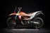 RADE-GARAGE® Kit Rally Lite KTM 690 2026+