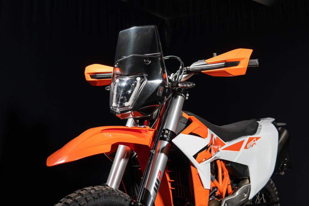 RADE-GARAGE® Kit Rally Lite KTM 690 2026+